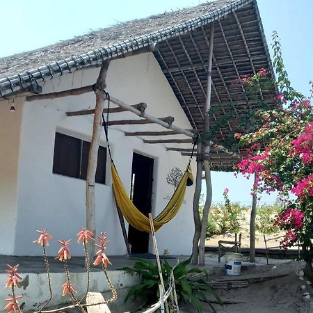 Cabaceira Village Exterior foto