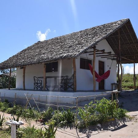 Cabaceira Village Exterior foto