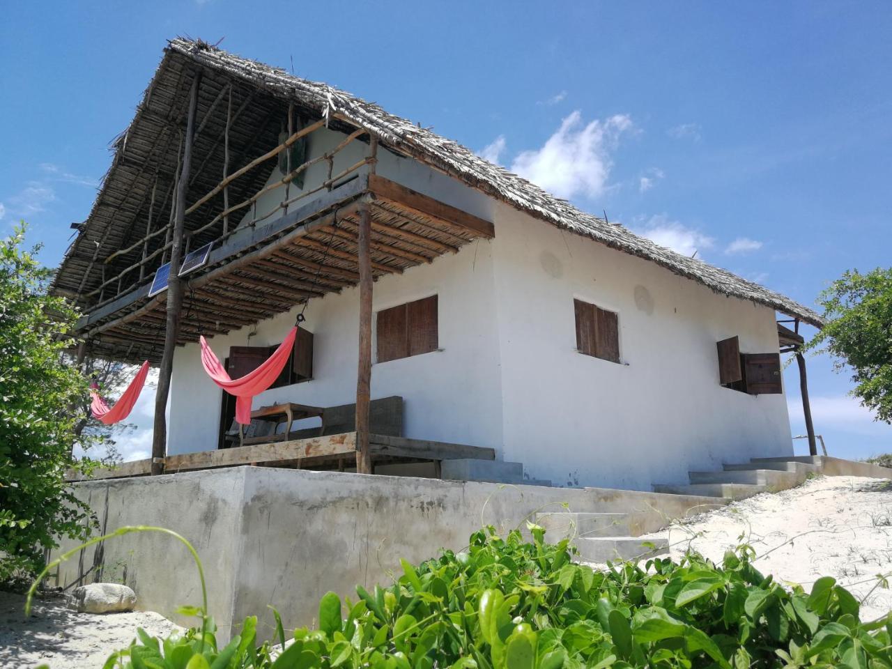 Cabaceira Village Exterior foto